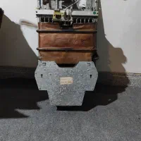 آبگرمکن و بخاری|آبگرمکن، پکیج، شوفاژ|معصومیه, |دیوار