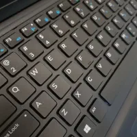 لپ تاپ Dell 5480 مدل I7 دانشجویی و برنامه نویسی|رایانه همراه|تهران, صادقیه|دیوار