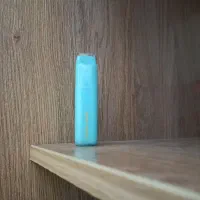 پاد یکبار مصرف|زیورآلات و اکسسوری|بندرعباس, |دیوار