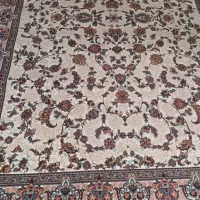 فرش ۹ و ۱۲ متری