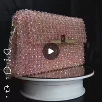 انواع کیف،تاج،اکسسورسی