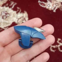 دسته موبایل برای کالاف و پابجی و فری فایر و...|کنسول، بازی ویدئویی و آنلاین|اسفراین, |دیوار