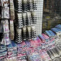 ارایشی جعفرپور