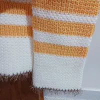 فروش بلوز بافت|لباس|سمنان, |دیوار