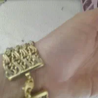 فروش 200بالای تابلو معاوضه.تک پوش|جواهرات|شیراز, علوم پزشکی|دیوار