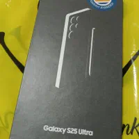 s25 ultra