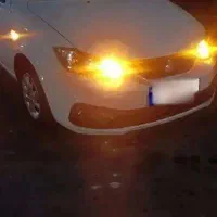 ساینا اس دوگانه سوز شرکتی 1403|خودرو سواری و وانت|تهران, تهرانپارس شرقی|دیوار