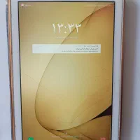 فروش galaxy tab a2016 به همراه قلم که سالم هست