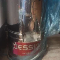 سبزی خردکن سه کیلویی