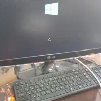 خدمات سیار ،نصب ویندوز ،تعویض قطعات،کامپیوتر لپتاپ|خدمات رایانهای و موبایل|اصفهان, مهرآباد|دیوار