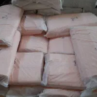 کیسه نسوز دستگاه اتوکلاو نارنجی و مشکی بیمارستانی|عمده‌فروشی|اصفهان, شهرک کاوه|دیوار