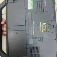 Dell latitude 5420|رایانه همراه|تهران, جردن|دیوار