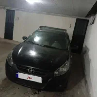 جک جی سه jac j3 هاچبک مدل ۹۱|خودرو سواری و وانت|زنجان, |دیوار