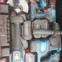 ابراز 4 کاره بوش اصل