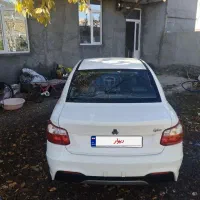 ساینا اس دوگانه کارخانه