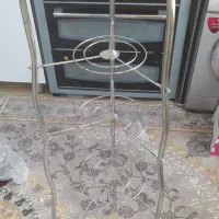 استند قابلمه