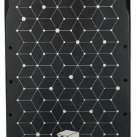 کاخن فیدا امپریال نو