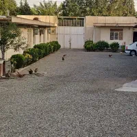 اجاره انبار روباز|اجارهٔ دفتر صنعتی، کشاورزی، تجاری|تهران, علی‌آباد|دیوار