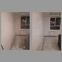 نقاشی ساختمان نقاش البرز