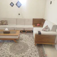 مبل ال|مبلمان خانگی و میز عسلی|تهران, دولتخواه جنوبی|دیوار