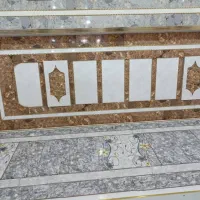 کاشی وسرامیک