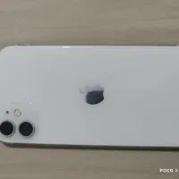 آیفون 11 نرمال