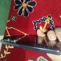 فروش گوشی پوکو m6پرو فوری