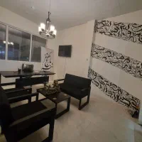 مبل اداری|مبلمان اداری|گلبهار, شهر جدید گلبهار|دیوار