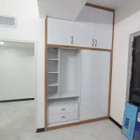 کابینت براق و سوپر مات پالادیوم|مصالح و تجهیزات ساختمان|قم, زنبیل آباد|دیوار