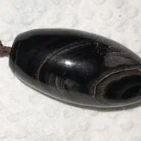 انواع سنگ های قیمتی|جواهرات|بروجرد, |دیوار