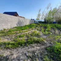 زمین مسکونی داخل بافت آماده ساخت|فروش زمین و ملک کلنگی|هشتگرد, گلسار|دیوار