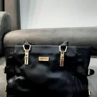 کیف مجلسی/کیف دوشی/کیف کج/کیف دستی/ کیف نو