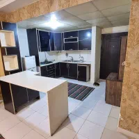 اجاره روزانه سوییت و آپارتمان در گلشهر|اجارهٔ کوتاه‌مدت آپارتمان و سوئیت|بندرعباس, |دیوار