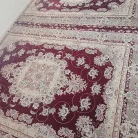 فرش ۴×۳