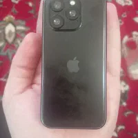 مینی اپل16پرو