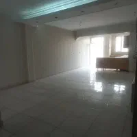 105متر-خوش-نقشه-خ-سجدهای