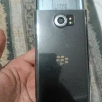 گوشی بلک بری پرایو|موبایل|باقرشهر, |دیوار