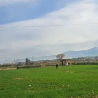 فروش-زمین-کشاورزی-واقع-در-جرجان