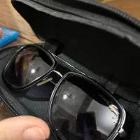 عینک اورجینال لاگوست lacoste|زیورآلات و اکسسوری|تهران, دانشگاه شریف|دیوار