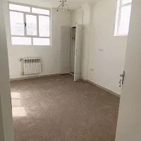 آپارتمان فروشی
