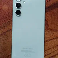 s24 fe|موبایل|یاسوج, |دیوار