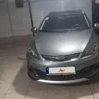 m v m 315
