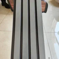 ترمووال چوبی و pvc|مصالح و تجهیزات ساختمان|خاوران, |دیوار