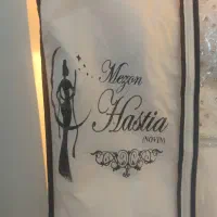 لباس عقد و عروسی مجلسی زنانه شیک