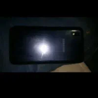 گوشی a2core معاوضه هم دارم