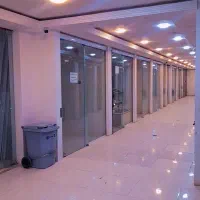 اجاره-ی-یک-باب-مغازه-واقع-در-مسکن-مهر-امام-رضا