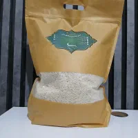 برنج و عرقیجات|خوردنی و آشامیدنی|تهران, مرزداران|دیوار