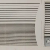 قیمت ۴۲میلیون