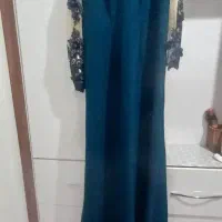 لباس مجلسی زنانه|لباس|تبریز, |دیوار