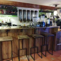 تجهیزات کافه یکجا|کافیشاپ و رستوران|قم, نیروگاه|دیوار